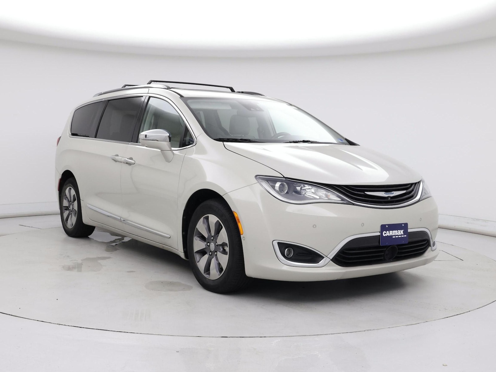 chrysler pacifica hybrid 2017 2C4RC1N70HR709264 image chrysler pacifica hybrid 2017 2C4RC1N70HR709264 image